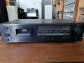Nakamichi CR-3, снимка 1