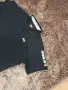 Тениска Helly Hansen, снимка 3