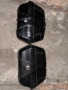 Хонда Stateline VT1300/ Interstate/ Fury/ Sabre части и аксесоари, снимка 3