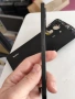 Redmi 12c части Батерия слушалка звънец бутони среден борд заден капак камера , снимка 5