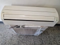 Инверторен Климатик Fudji Electric 12 Топ 149 евро, снимка 5