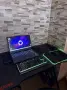 Lenovo LOQ 15ARP9 , снимка 1