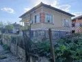 Къща в село Буковец (Видин), снимка 12