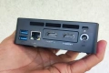mini PC - Beelink miniS, снимка 1