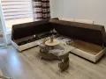 Холов ъгъл с функция сън, снимка 3