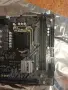 Продавам дънна платка ASROCK H510M-HDV, снимка 3