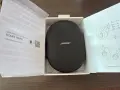 Bose Quiet Comfort Ultra (2nd Gen), снимка 2
