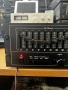 Soundcraft PE 2217, снимка 3
