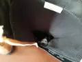 кожени ботуши Clarks с GoreTex, 28.5ти номер, снимка 8