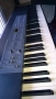 Продавам M-Audio ProKeys 88 – Стейдж пиано / MIDI контролер + Стойка и Педал, снимка 2