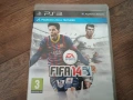 PS3 SLIM ХАКНАТ!, снимка 3