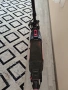 Тротинетка Segway, снимка 5