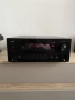 Denon AVC-A1 - 170W вата на канал! - Висок клас Мощен и Качествен ресивър - усилвател (BLUETOOTH)., снимка 6