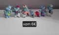 Киндер kinder играчки , снимка 9