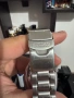 Seiko Prospex ,,Turtle,, SRPE89K1, снимка 5