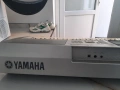 Синтезатор ямаха пияно yamaha , снимка 2