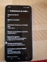 Samsung Galaxy A34 5G, снимка 13