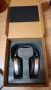 HIFI MAN HE 400 se, снимка 2