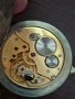 Джобен часовник Zenith, снимка 4