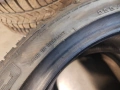 4бр.летни гуми 255/40/18-225/45/18 Goodyear спорт пакет, снимка 7
