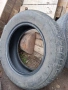 гуми втора ръка,запазени, снимка 9