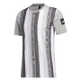 Мъжка тениска adidas /S/ 623 Б10, снимка 1