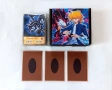 Yu-Gi-Oh! Joey Wheeler Deck - Anime Style, снимка 1