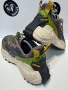 Маратонки REEBOK ZIG KINETICA || EDGE. Номер 40, снимка 6