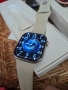 Smart watch Hoco, снимка 1