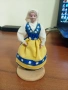 National Doll Sweden, снимка 3