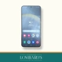 Samsung S 24 Plus 256 GB 12 RAM , N: 536368, снимка 1