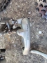 Groupset Shimano 105- 1055- шосеен монтаж , снимка 4