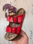 Birkenstock Чехли Arizona Bs 1019426 номер 39, снимка 3