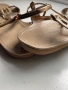 Jil Sander Original Size 38.5 100% Кожа, снимка 4