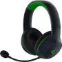 Безжични геймърски слушалки Razer Kaira Xbox Wireless 50 мм, снимка 1