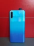Huawei P Smart Pro, снимка 7