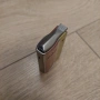 Австрийска запалка Karat Opal, снимка 3