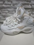 Mason Margiela/Reebok-унисекс маратонки, снимка 1