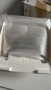 Ghost of yotei controller playstation 5, снимка 5