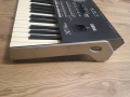 Korg PA3X с Муси+гаранция !Бартер!, снимка 2