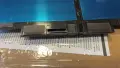 DELL Latitude E7xxx серии нова батерия (DP/N: F3YGT,60Wh,7.6V), снимка 3