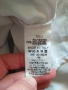 Дамска риза Made in Italy M , L , XL , снимка 3