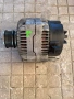 Алтернатор за Ауди А3, снимка 1