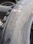235 60 17 NEXEN 4броя всесезонни SUV , снимка 8