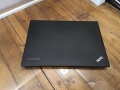 Лаптоп Lenovo ThinkPad T440  i5-4300U / 14", снимка 8