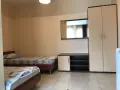 За нощувки! Студио супер център Варна, снимка 7