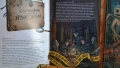 Детски книги-игри 4 броя, снимка 2