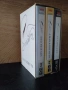 Видеокасети Франк Синатра VHS, снимка 2