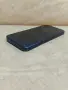 Apple iPhone 15 Pro 512GB, снимка 3