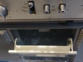 ITT Touring 120 Stereo Cassette Radiorecorder, снимка 3